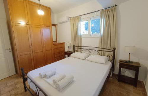 Aura di Mare - Foto 5