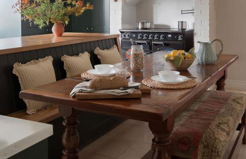 Reybridge House - Foto 8