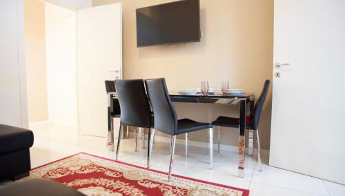 Lambrate Elegant Bright Apartment - Foto 3