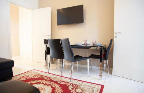 Lambrate Elegant Bright Apartment - Foto 3