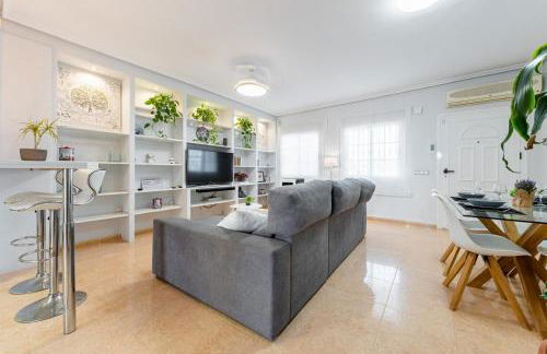 Casa en Ciudad Quesada - Photo 11