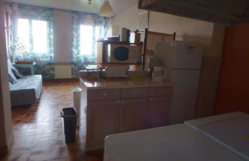 Les Logettes appartements dans ancienne ferme rénovée - Foto 10