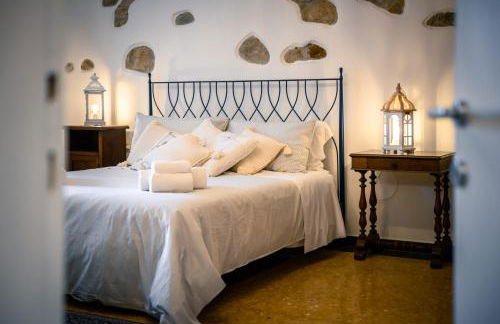 Villa Marino - Foto 28