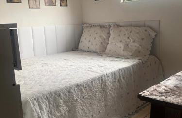 Casa Águas Claras - Foto 13