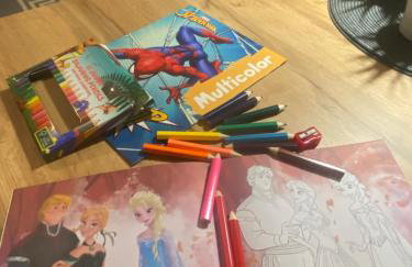 Cicha przystań domek na Kaszubach - Foto 64