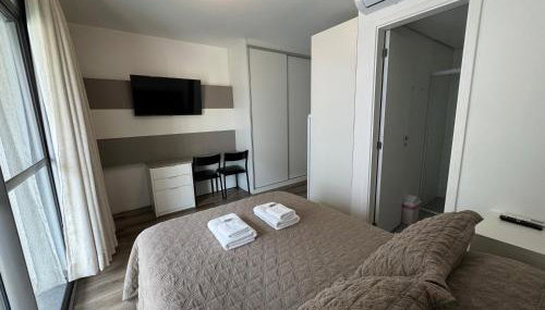 Studio em São Paulo - Foto 2