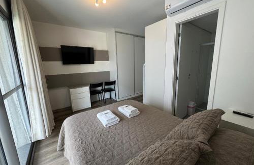 Studio em São Paulo - Foto 2