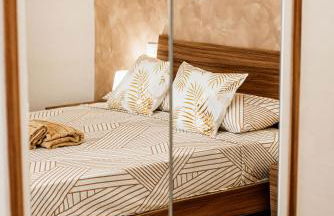 Principe Genova Home Prigeho - Foto 29