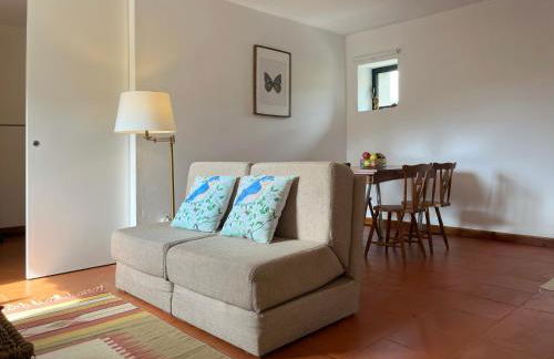 Casa do Tanque - Foto 9