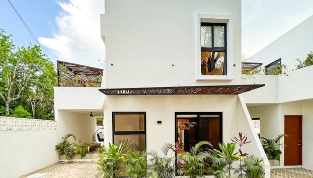 Amazing House With Private Pool in La Veleta - Foto 5, Habitación