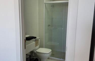 StellaPremium - Photo 27