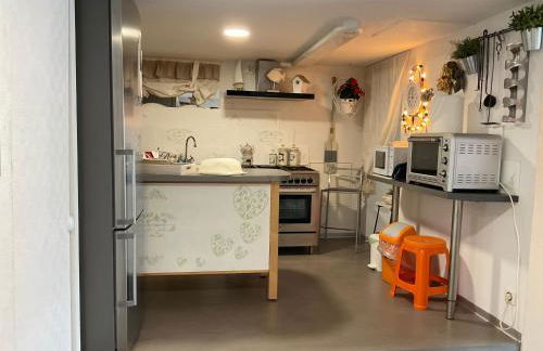 Gîte EMOZIONE - Foto 3