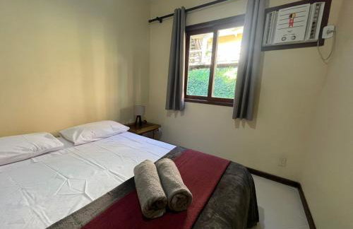 Casa em condominio com piscina privativa em Joao fernandes - Foto 27