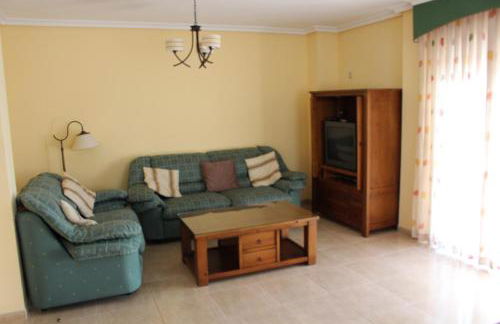 Villa Rural Campillo de Arenas - Foto 15