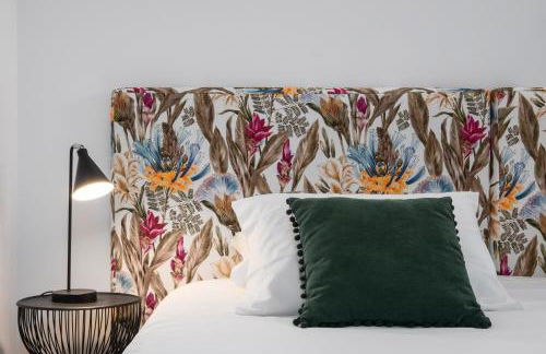 Quinta do Pastor - HOST & CHILL - Photo 10