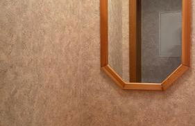 Hus op de Wurth Ferienwohnung 7 - Foto 10