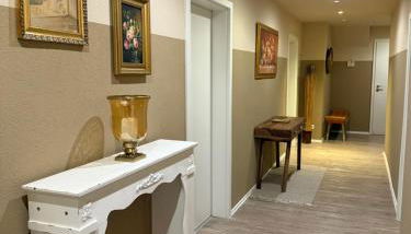 Haus der Geschichten - Photo 2