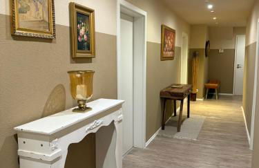 Haus der Geschichten - Photo 2