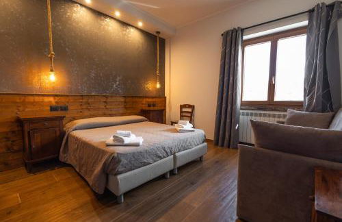 Agriturismo Cupello - Foto 110