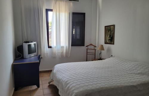 Casa Aldea de la Corte - Foto 26