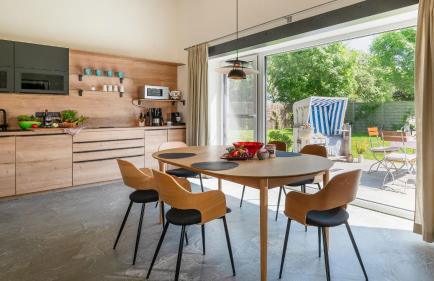 Ferienhof Schnurrum - Foto 76