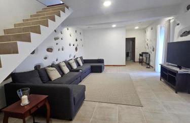 Casa do Forno - Foto 17