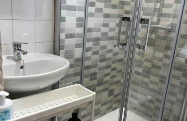 Viviendas uso turístico REME I - Foto 9