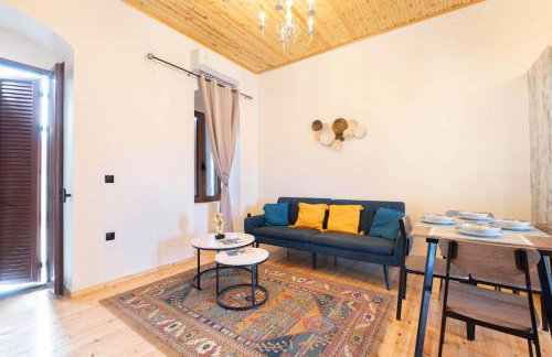 Mani view luxury house - Foto 28