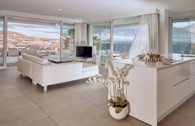 Hotel Baobab Suites - Foto 79