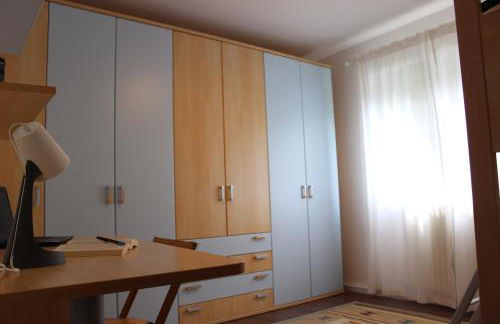 Serenity Escapes - Caldonazzo Lake - Foto 23