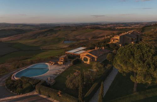 Capanna Suites - Foto 1