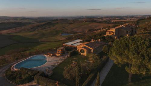 Capanna Suites - Foto 1