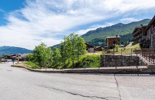 La Bûche - Photo 23