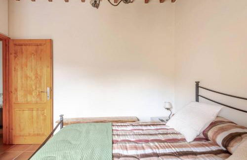 Il Tinaio di Mary - Foto 17