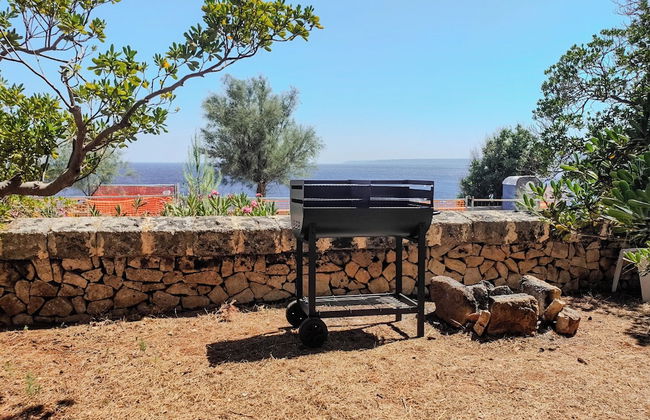 Villa Valletta 1 & 2 - Foto 51