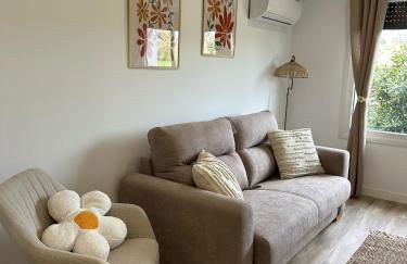 Apartamentos La Margarita - Foto 39