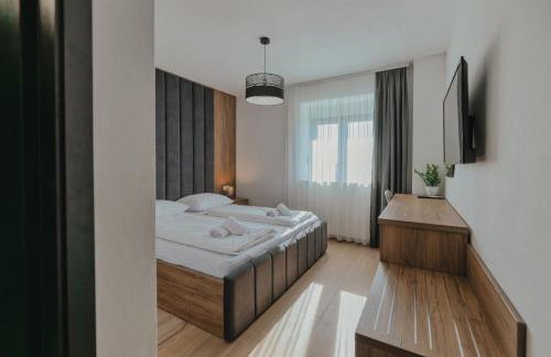 Adda Villas - Photo 49