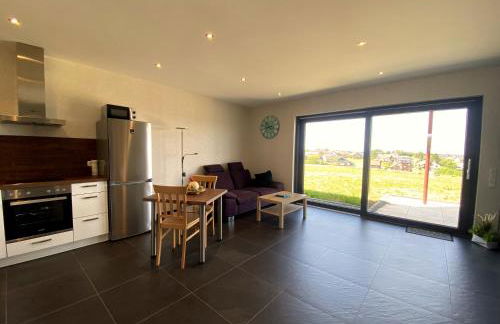 Ferienwohnung Am Weiher Kategorie 2 - Foto 8