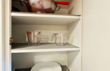 HiFi Sound & Comfort - Uptown Dallas / 2-story loft - Foto 11