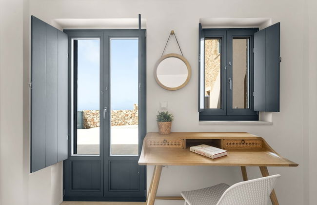 Patio Villas - Foto 22