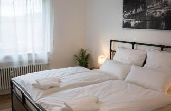 Casa Materi Poppenhausen - Foto 40