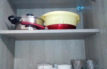 Villa Konstantinos - Foto 47