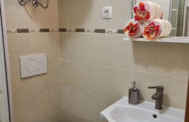 Apartmani Milenko Lubenice - Foto 5