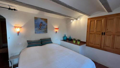 Casa preciosa planta baja, Torre Vella - Foto 4, wardrobe