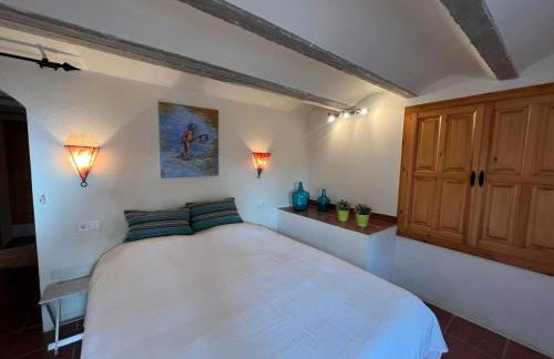 Casa preciosa planta baja, Torre Vella - Foto 4