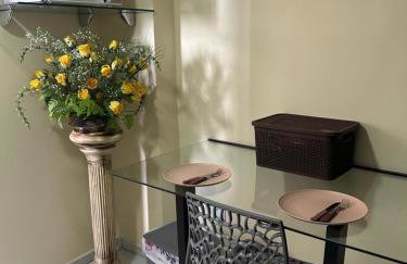 Espaço aconchegante P SAO JOAO 2025 - Foto 2