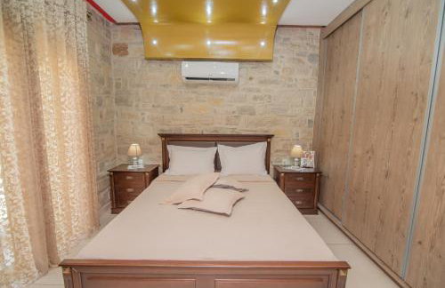 Cretan Nature Villa Alexandra - Foto 50