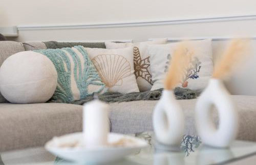 Villa Brachia - Photo 47