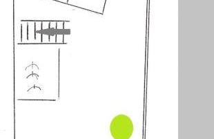 1463 Apartmenthaus - Foto 18