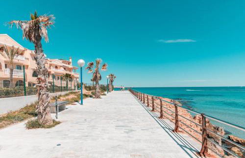 Sol Mare Design Apartment - Foto 34